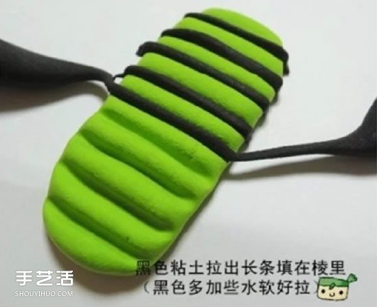 pճJ ֹճJƬD -  www.888bfw.com