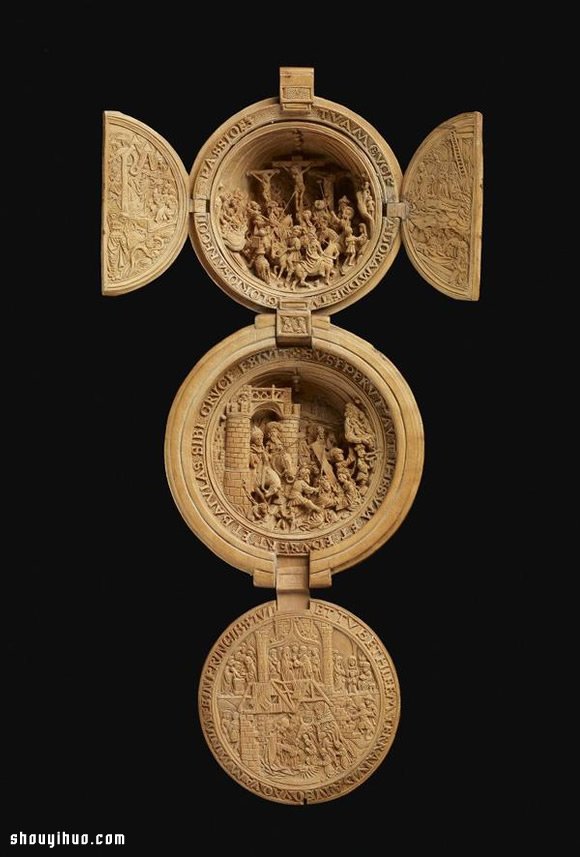 Prayer Nut 16o(j)WAľ -  www.888bfw.com