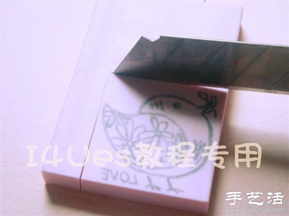 ԔֹСBDƤ½̳ -  www.888bfw.com