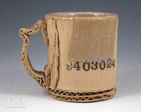 fմƷģM㼈ٹ޶ -  www.888bfw.com