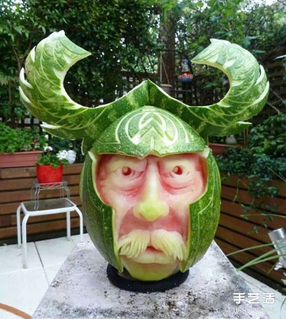 ϵ̈DƬ ϵˮƷp -  www.888bfw.com