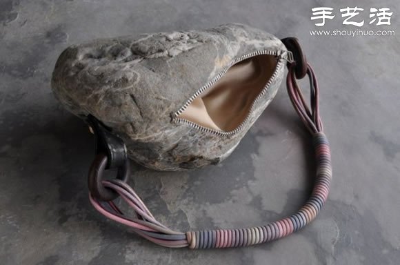 ZʯDIY -  www.888bfw.com