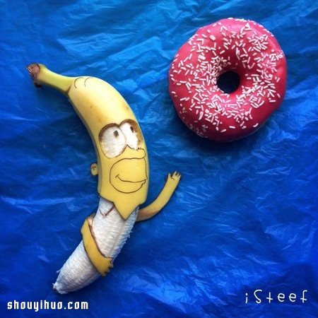 㽶ֹDIY ̳ƽˇg(sh)Ʒ -  www.888bfw.com