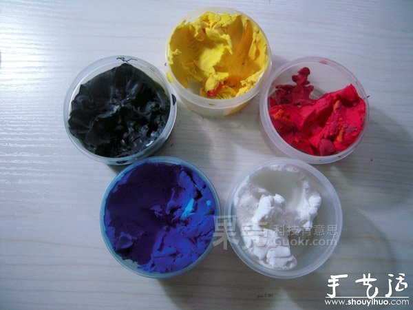 ֹDIYְ -  www.888bfw.com