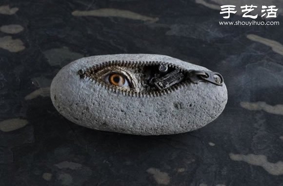 ZʯDIY -  www.888bfw.com