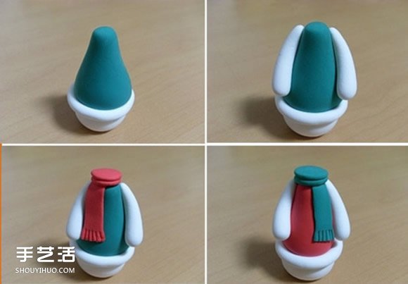 pճѩ˵ ճֹѩż -  www.888bfw.com