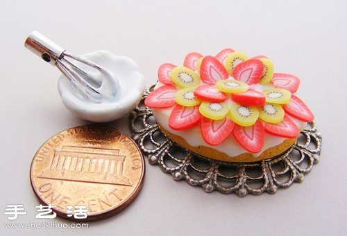 ܛճʳģ -  www.888bfw.com