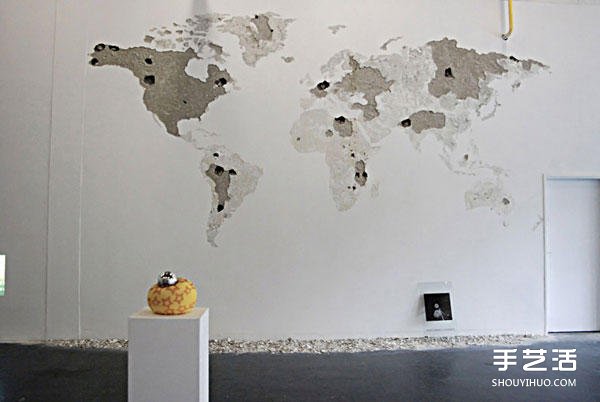 հ׉ô DIYһ؈D -  www.888bfw.com