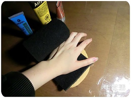 ֬ճʥQ ճDIY̳ -  www.888bfw.com