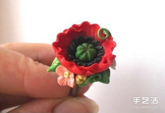 ܛջָDIY̳ ܛָķ -  www.888bfw.com