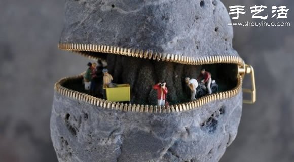 ZʯDIY -  www.888bfw.com