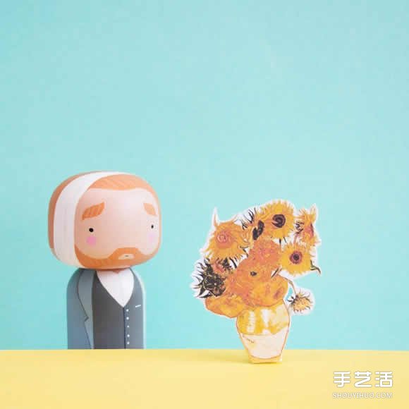 yˇcF宋Y ձľľ -  www.888bfw.com