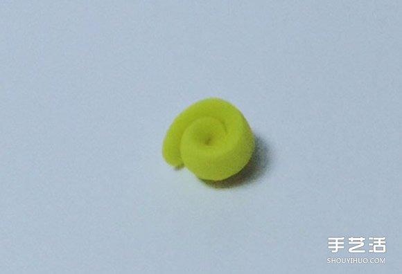 pճõ廨 ճõ廨DIYD -  www.888bfw.com