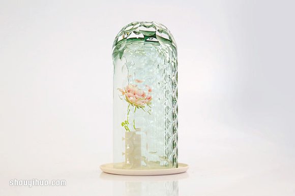 ɢl(f)Vˇ OP-vaseֹ -  www.888bfw.com