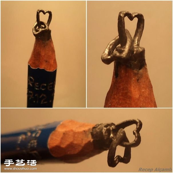 𺳵UPо 벻ҲDIYԇԇ -  www.888bfw.com