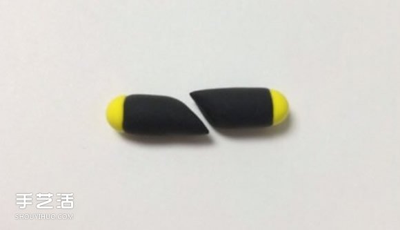 pճСSuDIYD ʿСSuճ -  www.888bfw.com