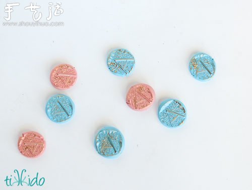 ܛֹDIYӡ·ӡ -  www.888bfw.com