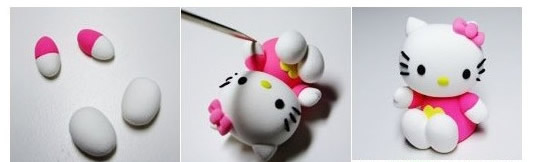 Hello Kitty؈ܛչճżֹ -  www.888bfw.com