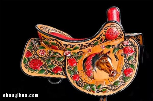 LisaLorenƤRˇgƷp -  www.888bfw.com