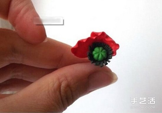 ܛջָDIY̳ ܛָķ -  www.888bfw.com