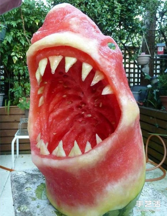 ϵ̈DƬ ϵˮƷp -  www.888bfw.com