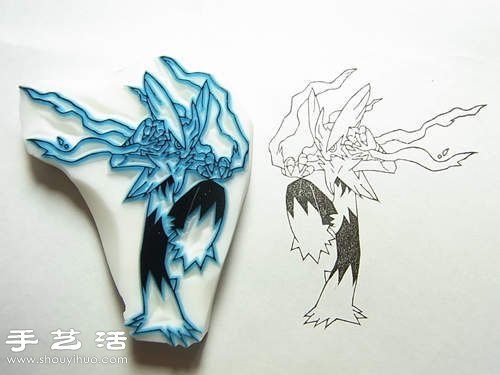 ƤDIYͨDƤD -  www.888bfw.com