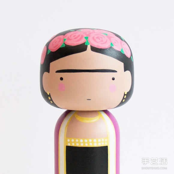 yˇcF宋Y ձľľ -  www.888bfw.com