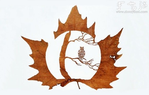 @G~Ƭˇg -  www.888bfw.com