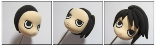 PӛĎLճ -  www.888bfw.com