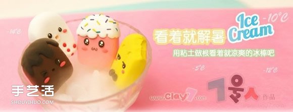 pճ ɐճСDIY -  www.888bfw.com
