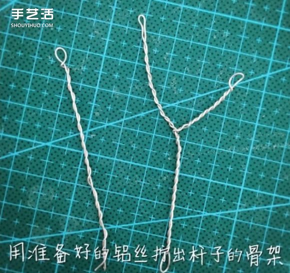ܛնֹ̳ ֲܛս̳̈D -  www.888bfw.com