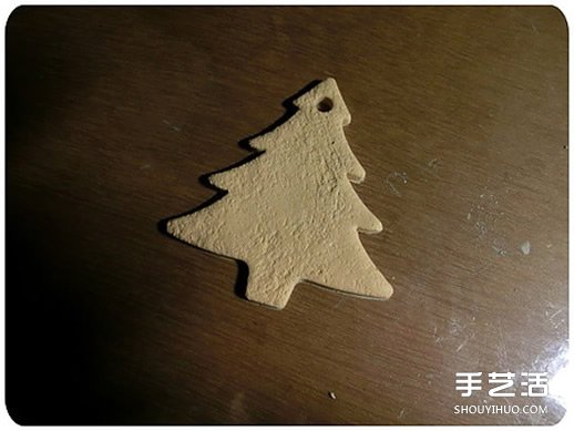 ֬ճʥQ ճDIY̳ -  www.888bfw.com