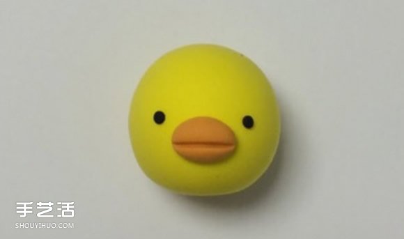 pճСSuDIYD ʿСSuճ -  www.888bfw.com