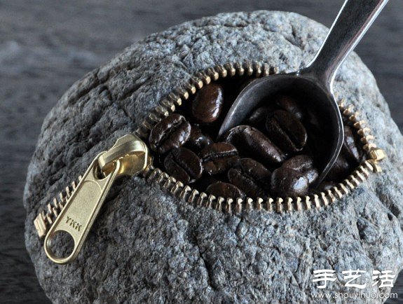 coܽY(ji)ϵʯƷ -  www.888bfw.com