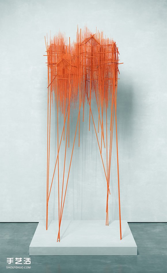 @ 䓽ҾɵĵƷ -  www.888bfw.com