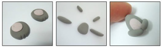 pճDIY ֹpճ -  www.888bfw.com