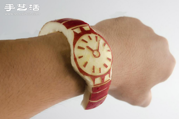 ̣OApple Watch -  www.888bfw.com