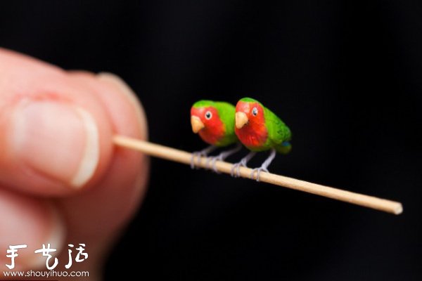 ˵΢͵Ʒ ֻԭ1/12С -  www.888bfw.com