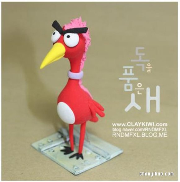 ƤճŭĻBż -  www.888bfw.com