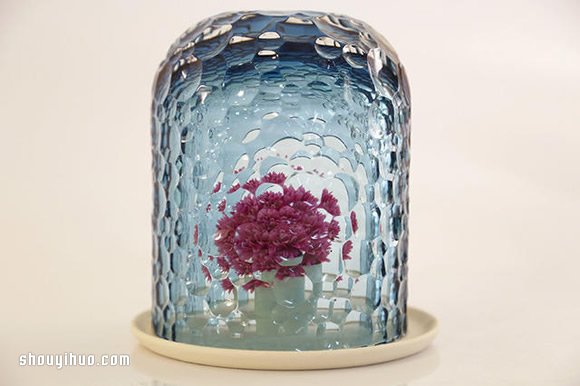 ɢl(f)Vˇ OP-vaseֹ -  www.888bfw.com