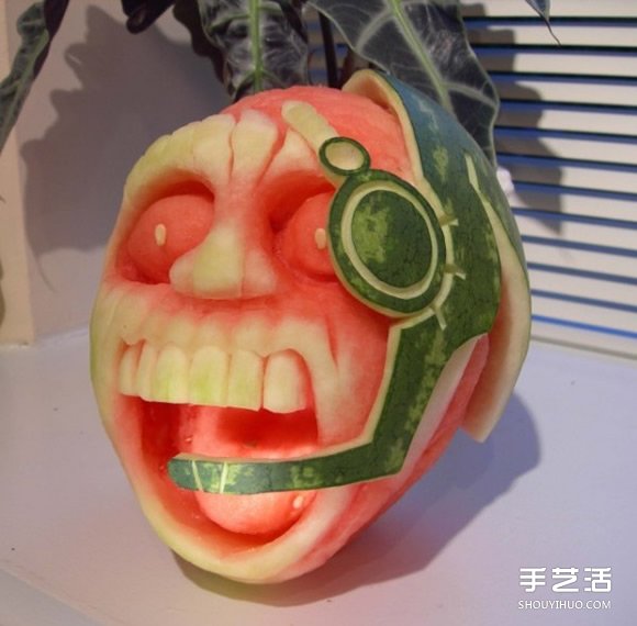 ϵ̈DƬ ϵˮƷp -  www.888bfw.com