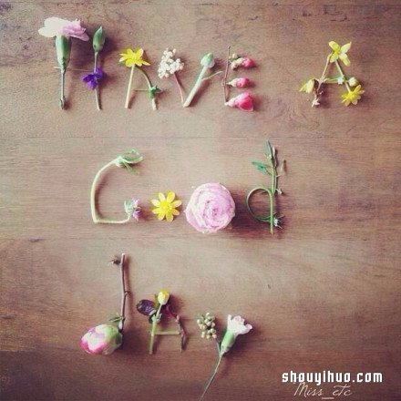 С~ƬDIY ƴССף -  www.888bfw.com