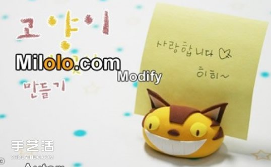 pճ؈㺞A ֹճ؈㺞ADIY -  www.888bfw.com