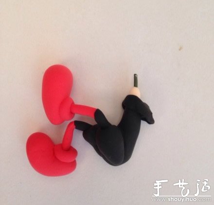 ճDIY׵Ľ̳ -  www.888bfw.com