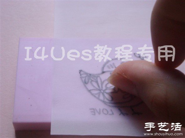ԔֹСBDƤ½̳ -  www.888bfw.com