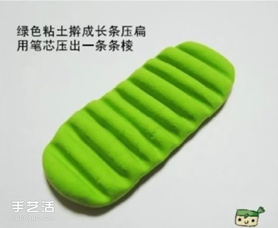 pճJ ֹճJƬD -  www.888bfw.com