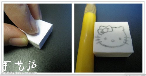 Hello KittyƤֹ̳ -  www.888bfw.com