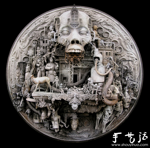 ^ֹƷ -  www.888bfw.com