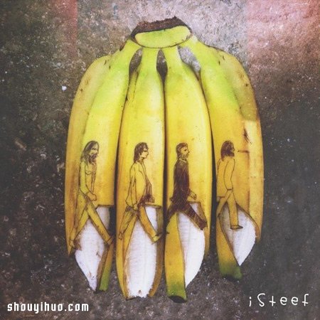 㽶ֹDIY ̳ƽˇg(sh)Ʒ -  www.888bfw.com
