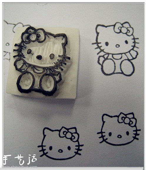 Hello KittyƤֹ̳ -  www.888bfw.com